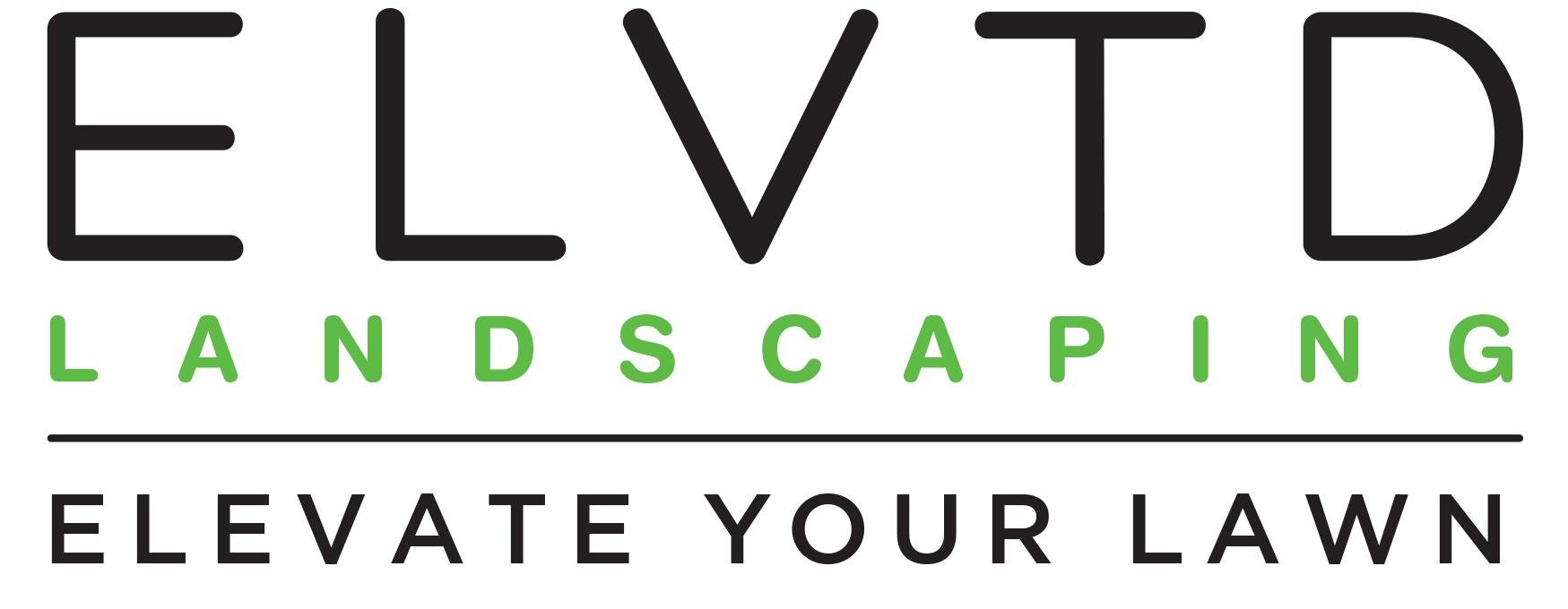ELVTD-logo-top