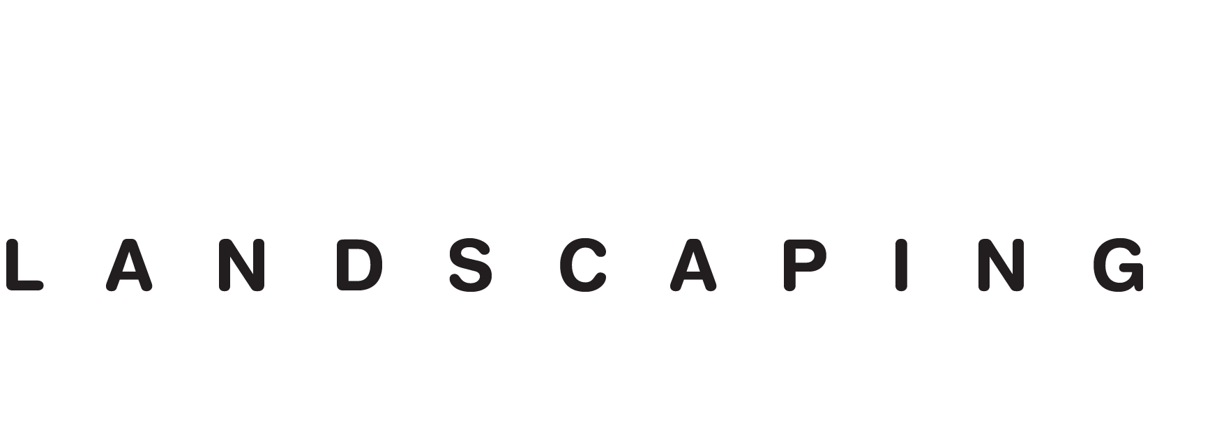 ELVTD-logo-top-black